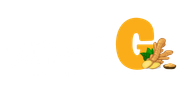 Ginger G Logo